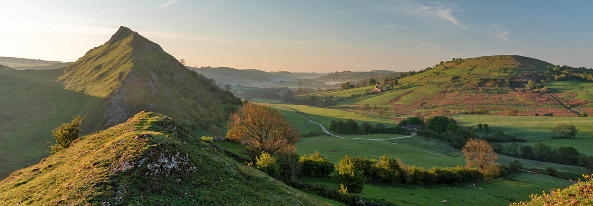 Privacy & Cookie Policy